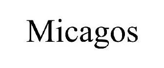 MICAGOS