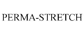 PERMA-STRETCH