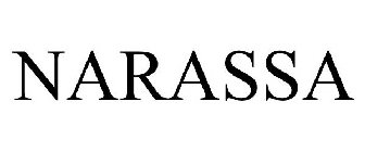 NARASSA