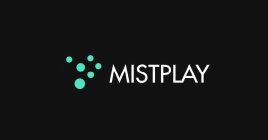 MISTPLAY