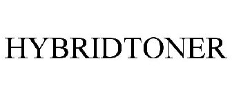 HYBRIDTONER