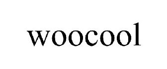 WOOCOOL