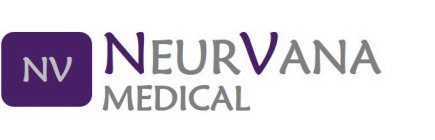 NV NEURVANA MEDICAL