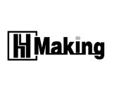 HMAKING