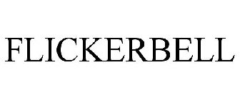 FLICKERBELL