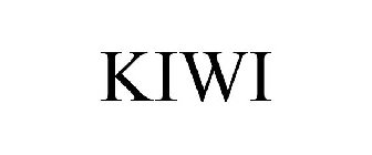 KIWICARD