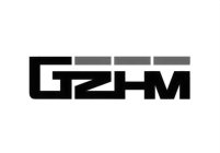 GZHM