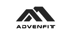 ADVENFIT