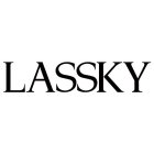 LASSKY