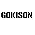 GOKISON