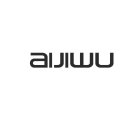 AIJIWU