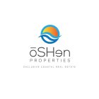 OSHEN PROPERTIES EXCLUSIVE COASTAL REAL ESTATE