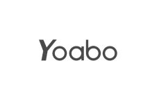 YOABO