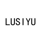 LUSIYU