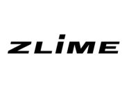 ZLIME