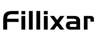 FILLIXAR