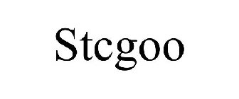 STCGOO