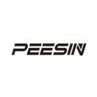 PEESIN