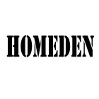 HOMEDEN