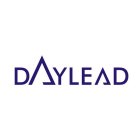 DAYLEAD