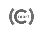 C MART