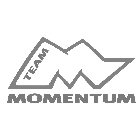 M TEAM MOMENTUM