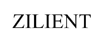 ZILIENT