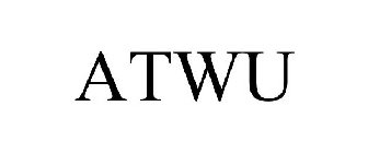 ATWU