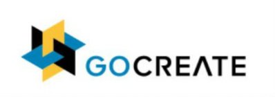 GOCREATE