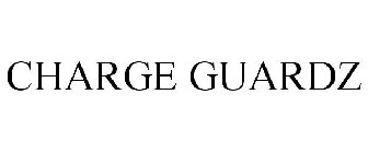CHARGEGUARDZ