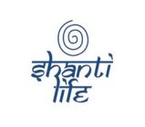 SHANTI LIFE