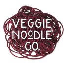 VEGGIE NOODLE CO.