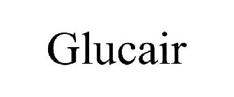 GLUCAIR