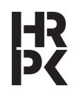 HRPK