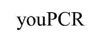 YOUPCR