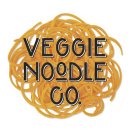 VEGGIE NOODLE CO.