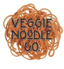 VEGGIE NOODLE CO.