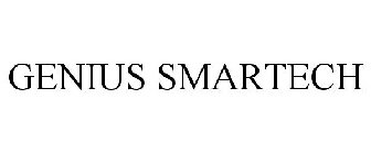 GENIUS SMARTECH