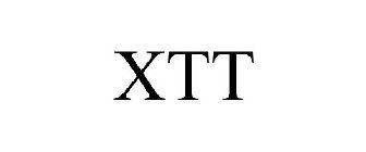 XTT