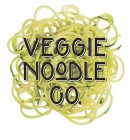 VEGGIE NOODLE CO.