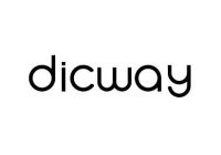 DICWAY