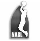 NABL