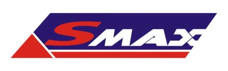 SMAX