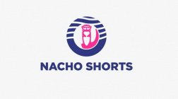 NACHO SHORTS