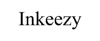 INKEEZY