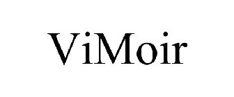 VIMOIR