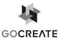 GOCREATE