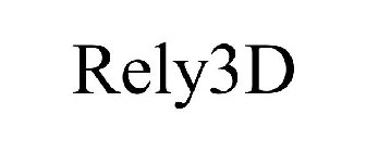 RELY3D