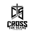 CTS CROSS THE SEAMS FAITH-FAMILY-FUTURE