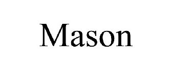 MASON